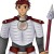 Avatar for shivanshs9 from gravatar.com