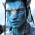 Avatar for scarsam from gravatar.com