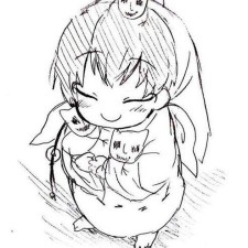 Avatar for reem ali from gravatar.com