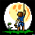Avatar for rarfile from gravatar.com
