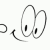 Avatar for jaquelinejaque from gravatar.com