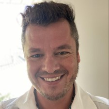 Avatar for Carl K from gravatar.com