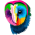 Avatar for FMasson from gravatar.com