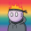 Avatar for mpeyfuss from gravatar.com