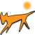 Avatar for dingosky from gravatar.com