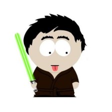 Avatar for Pablo Hörtner from gravatar.com