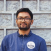 Avatar for nirmal-hello from gravatar.com