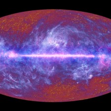 Avatar for Renato from gravatar.com