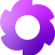 Avatar for buena_ai from gravatar.com