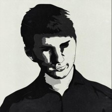 Avatar for Matus Kosut from gravatar.com