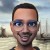 Avatar for hectorvent from gravatar.com