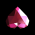 Avatar for samuellouf from gravatar.com