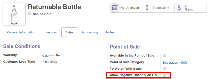 https://raw.githubusercontent.com/OCA/pos/12.0/pos_order_return/static/description/product_returnable_bottle.png