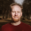 Avatar for AuHau from gravatar.com