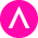 Avatar for applandrobot from gravatar.com