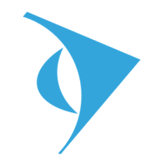 Avatar for Olivier Martineau from gravatar.com