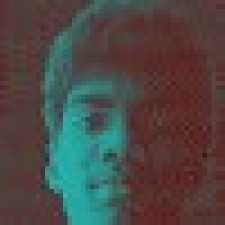 Avatar for Rakesh from gravatar.com
