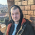 Avatar for rendrom from gravatar.com