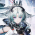 Avatar for Disty0 from gravatar.com
