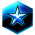 Avatar for IIXIXII from gravatar.com