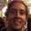 Avatar for fabiobatalha from gravatar.com