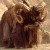 Avatar for justincrown-spinifex from gravatar.com