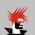 Avatar for syaning from gravatar.com