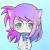 Avatar for felinira from gravatar.com