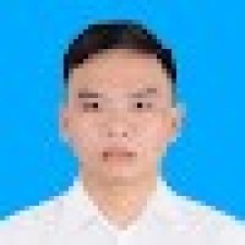 Avatar for Nhi Thai from gravatar.com