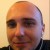 Avatar for danvatca from gravatar.com
