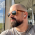 Avatar for andreiio from gravatar.com