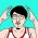 Avatar for yingkhun from gravatar.com