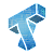 Avatar for saugatedith from gravatar.com