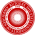 Avatar for oss from gravatar.com