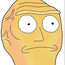 Avatar for Ou Ku from gravatar.com