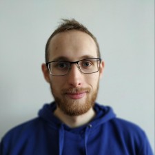 Avatar for Ondrej Kurák from gravatar.com