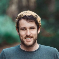 Avatar for Brady Johnston from gravatar.com