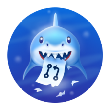 Avatar for Denis A from gravatar.com