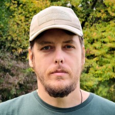 Avatar for Juraj Cekan from gravatar.com