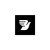 Avatar for messagebird from gravatar.com