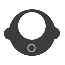 Avatar for RoboMx Tech from gravatar.com