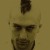 Avatar for panchito95 from gravatar.com