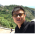 Avatar for ycui1 from gravatar.com