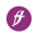 Avatar for antidot from gravatar.com