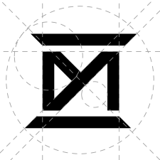Avatar for MZhao from gravatar.com