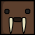 Avatar for ToFran from gravatar.com