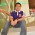 Avatar for arnel.robles2025 from gravatar.com