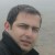 Avatar for qasemt from gravatar.com