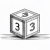 Avatar for squickone from gravatar.com