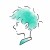 Avatar for k3nt0w from gravatar.com